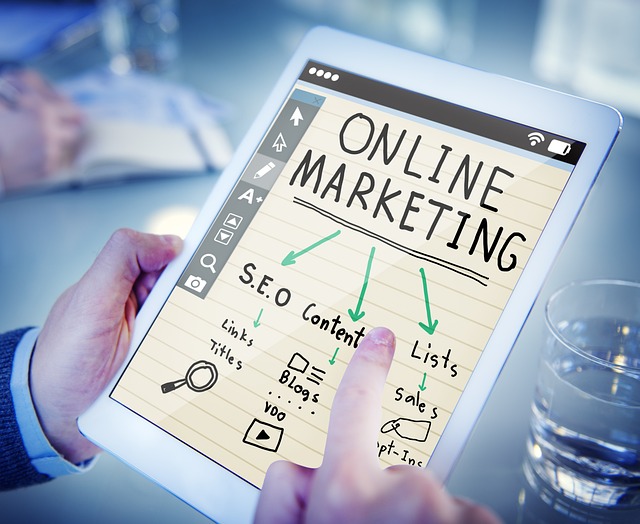 De beste online marketingtools voor jouw strategie