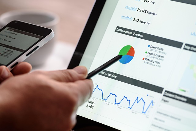 Hoe boost jij white label linkbuilding?